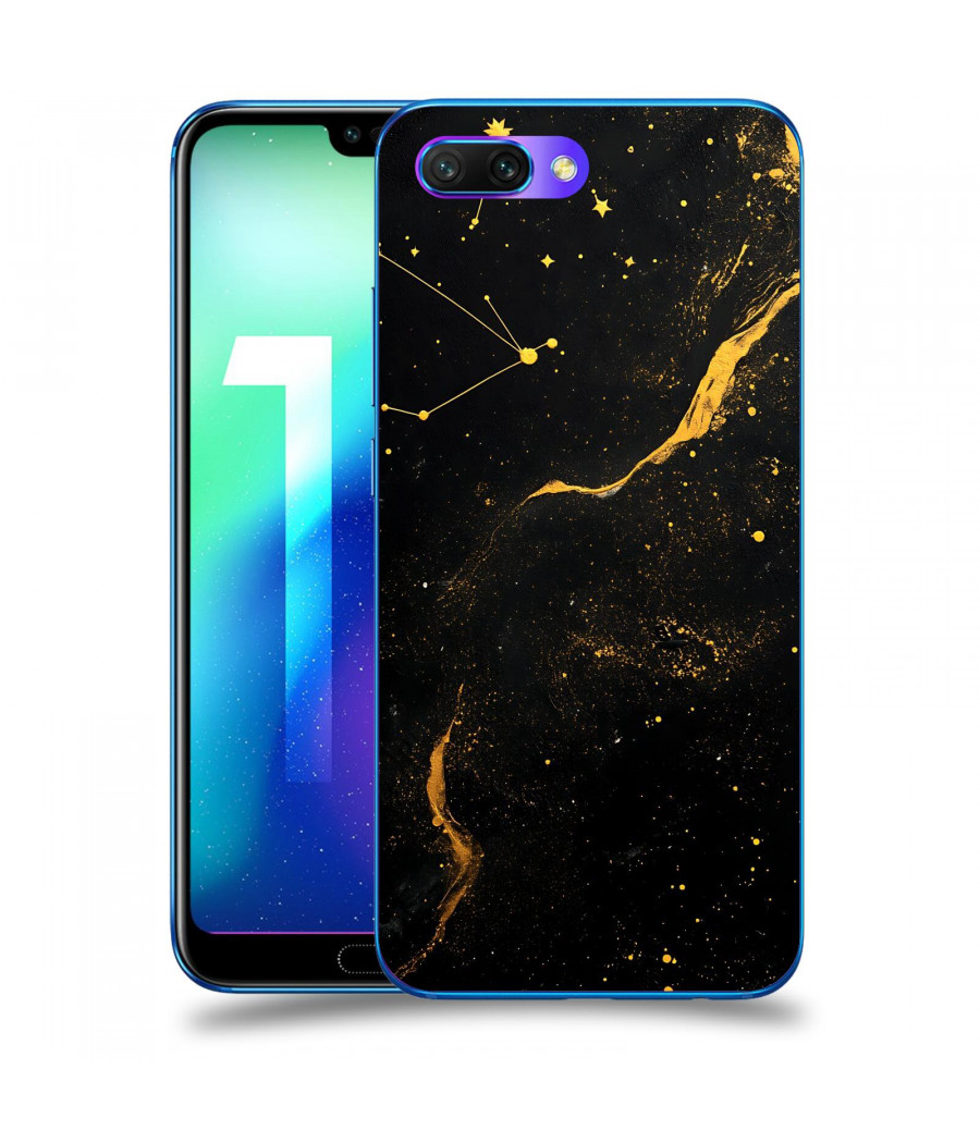 ACOVER Kryt na mobil Honor...