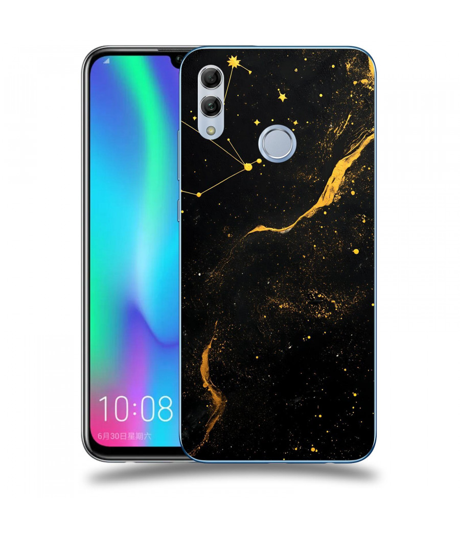 ACOVER Kryt na mobil Honor...