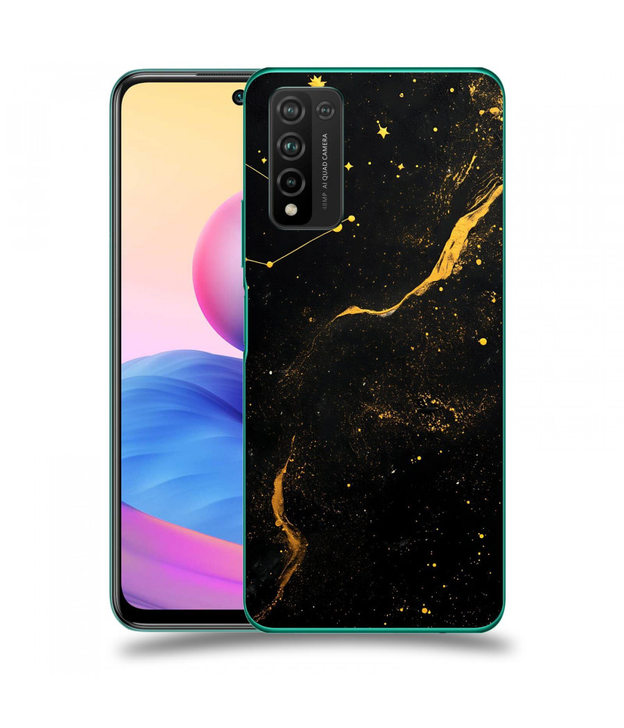 ACOVER Kryt na mobil Honor...