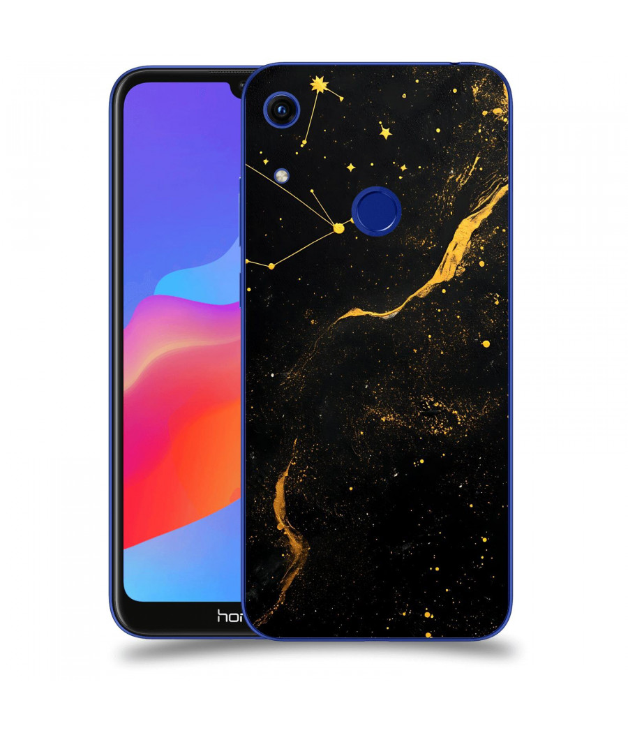 ACOVER Kryt na mobil Honor...