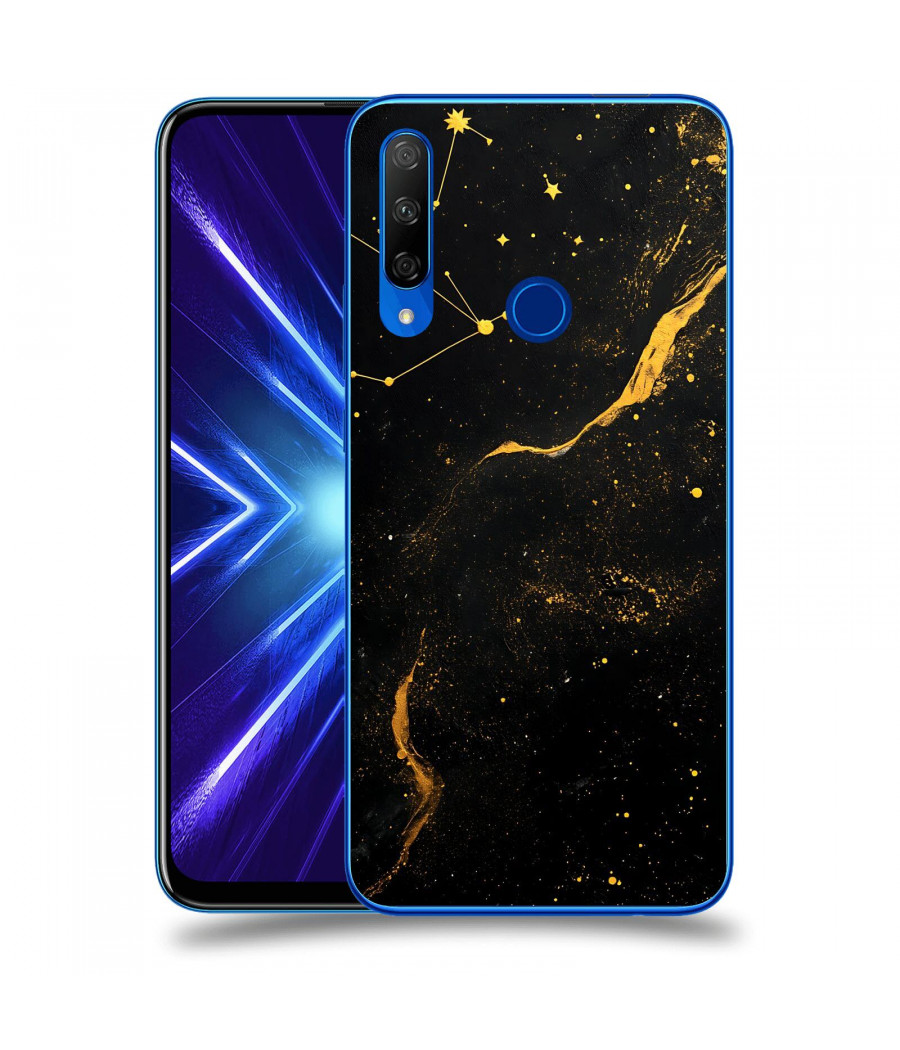 ACOVER Kryt na mobil Honor...
