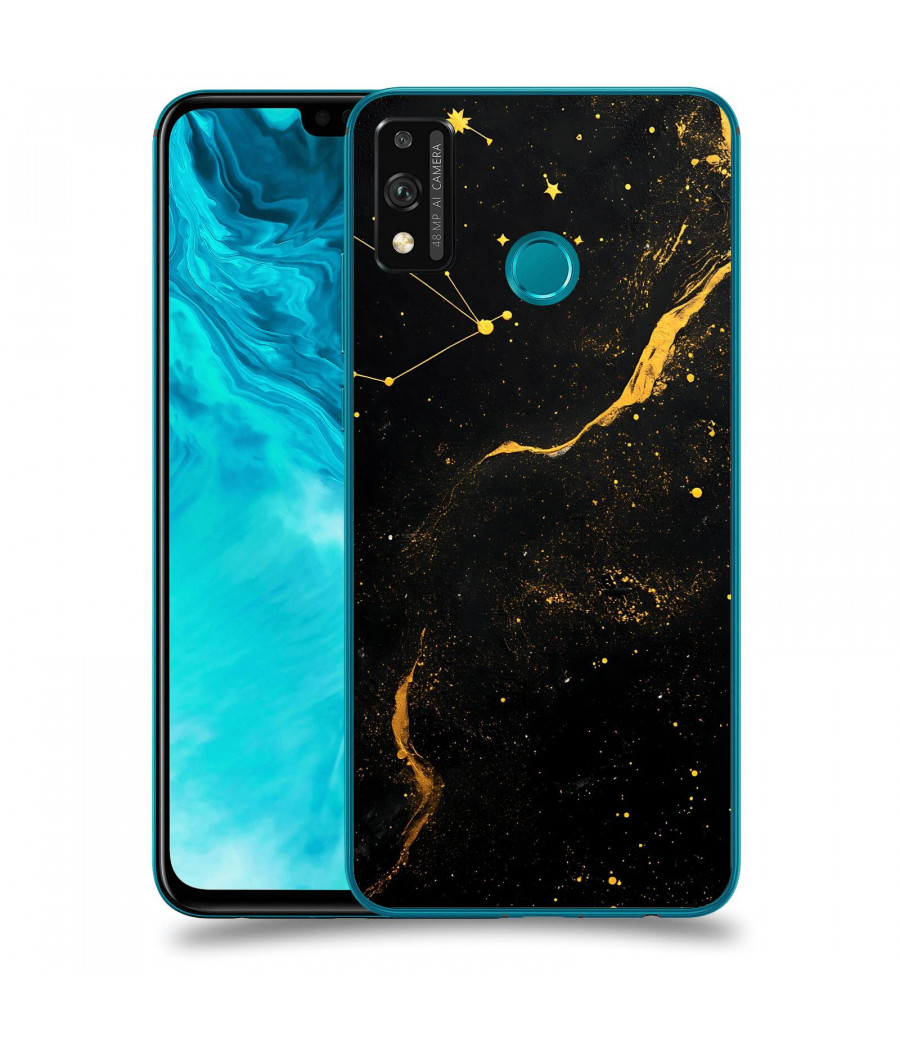 ACOVER Kryt na mobil Honor...