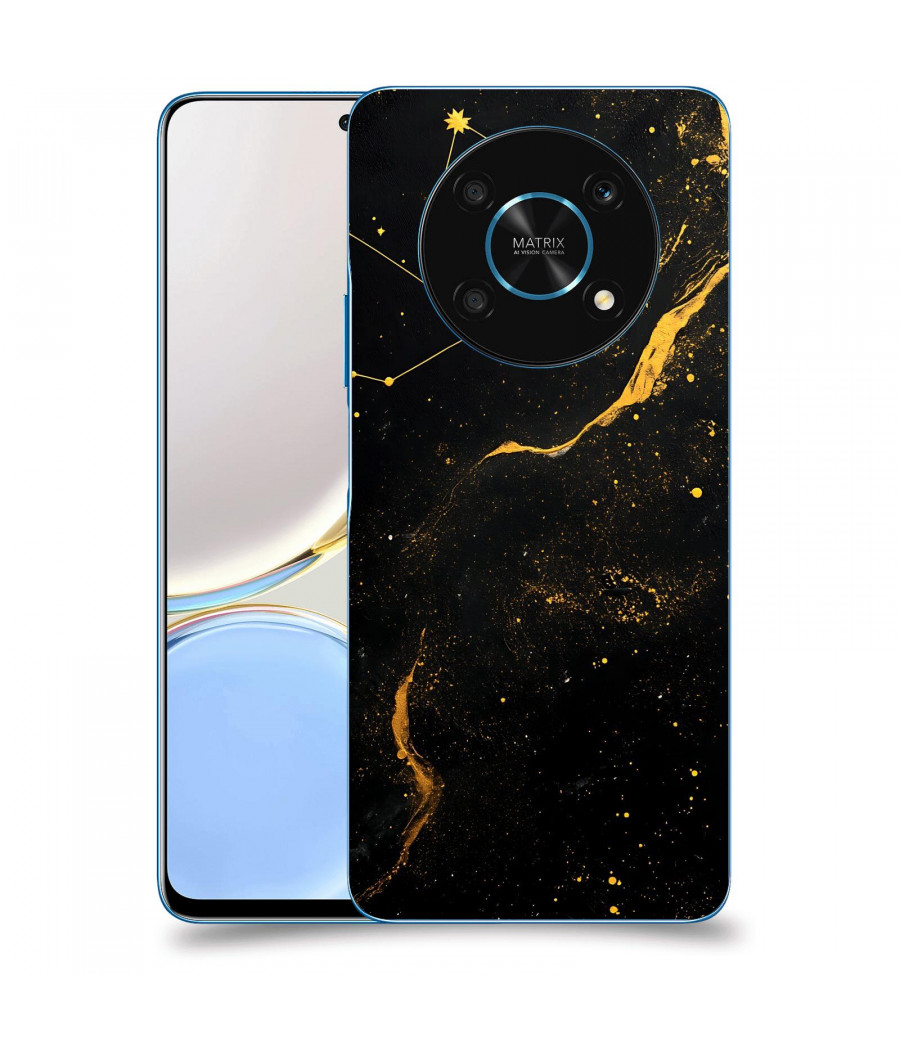 ACOVER Kryt na mobil Honor...