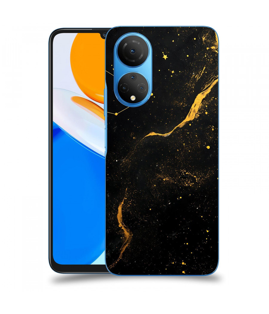 ACOVER Kryt na mobil Honor...