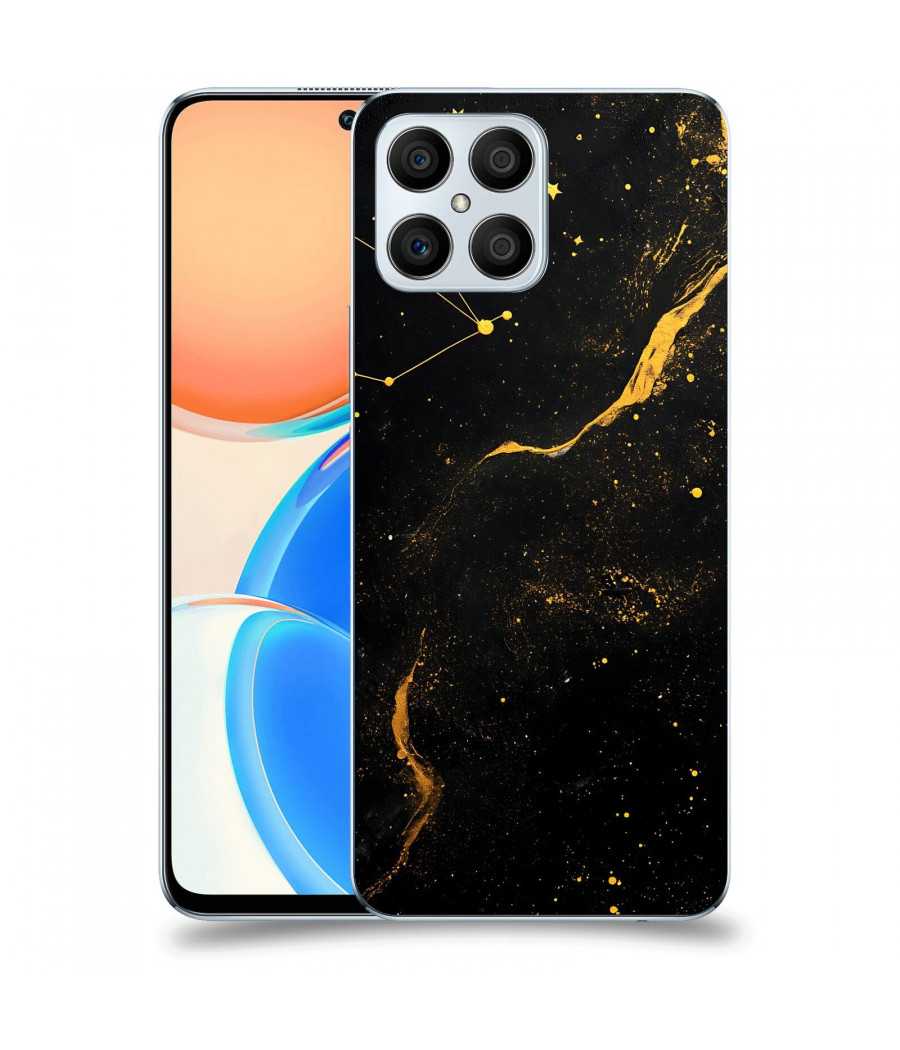 ACOVER Kryt na mobil Honor...