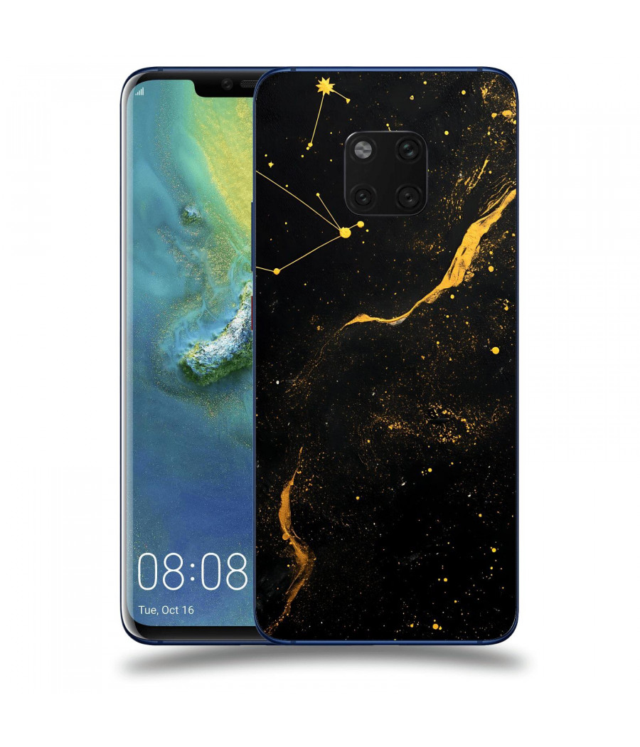 ACOVER Kryt na mobil Huawei...