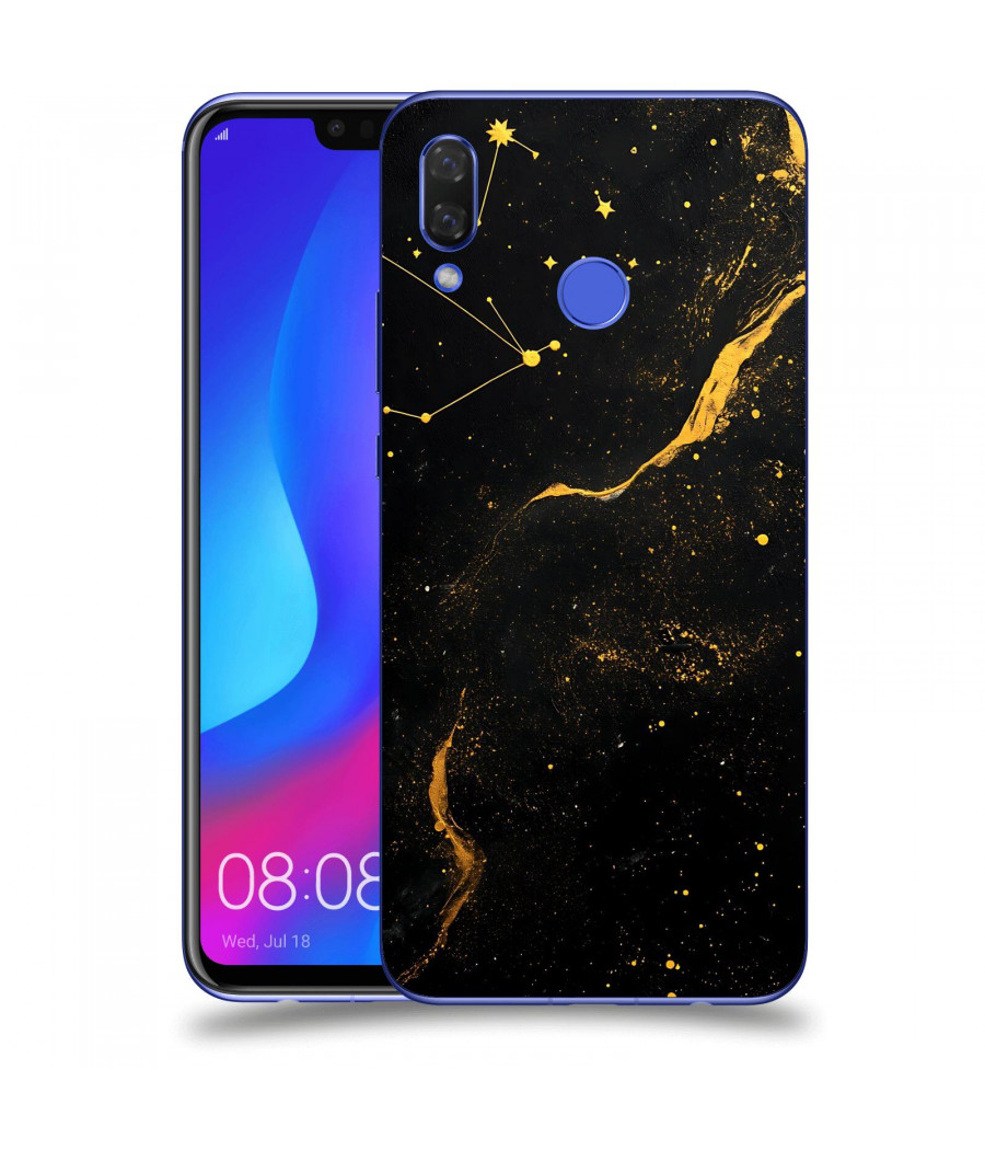 ACOVER Kryt na mobil Huawei...