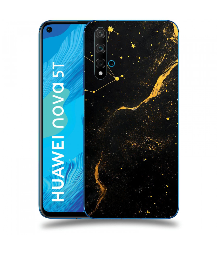 ACOVER Kryt na mobil Huawei...
