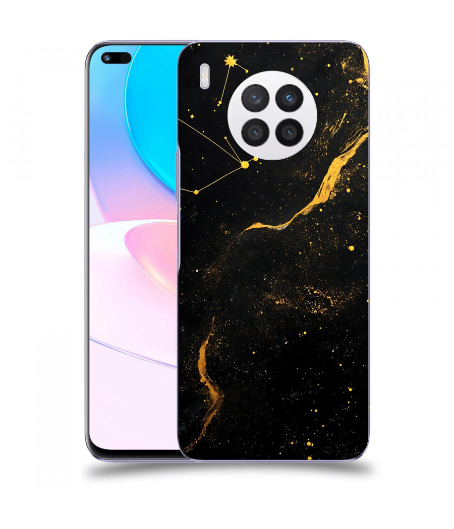 ACOVER Kryt na mobil Huawei...