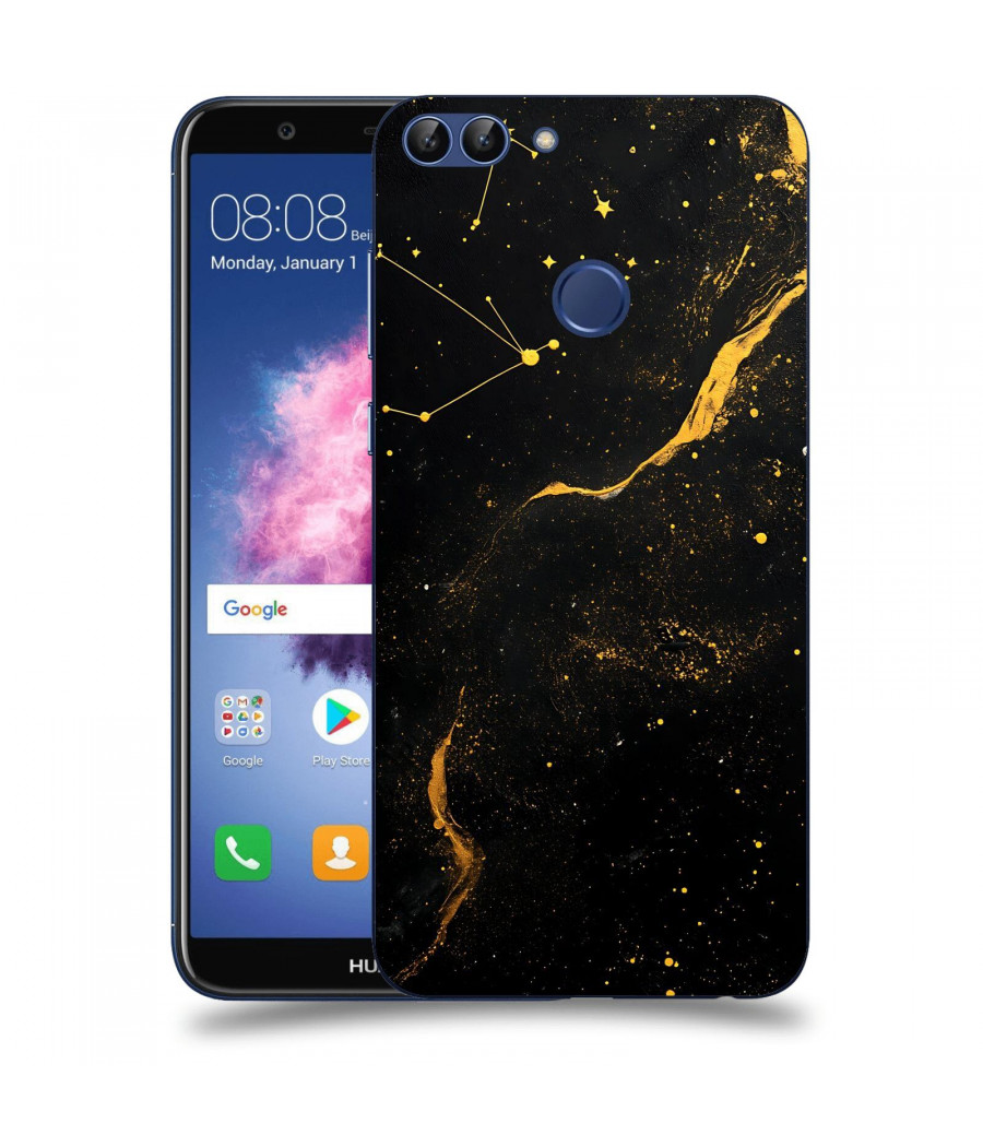 ACOVER Kryt na mobil Huawei...