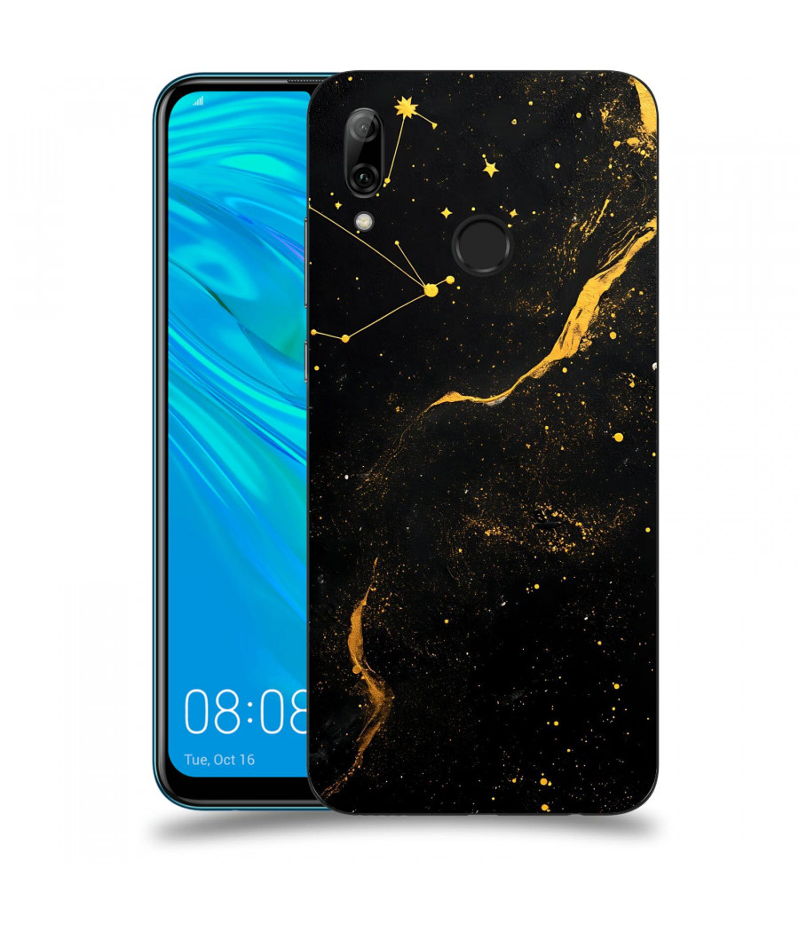 ACOVER Kryt na mobil Huawei...