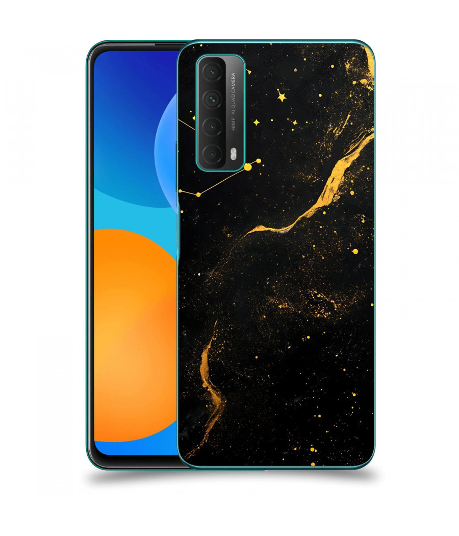 ACOVER Kryt na mobil Huawei...