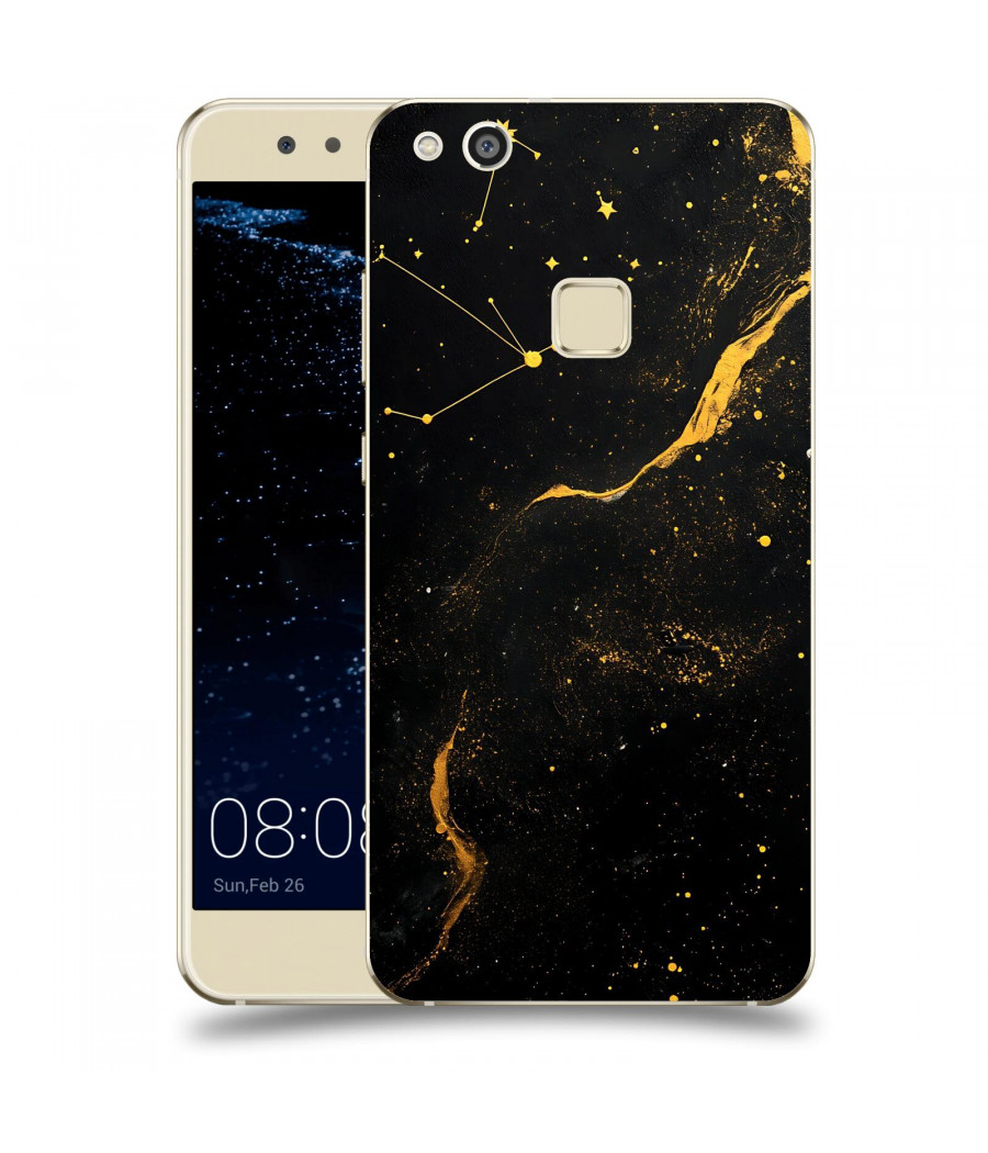 ACOVER Kryt na mobil Huawei...