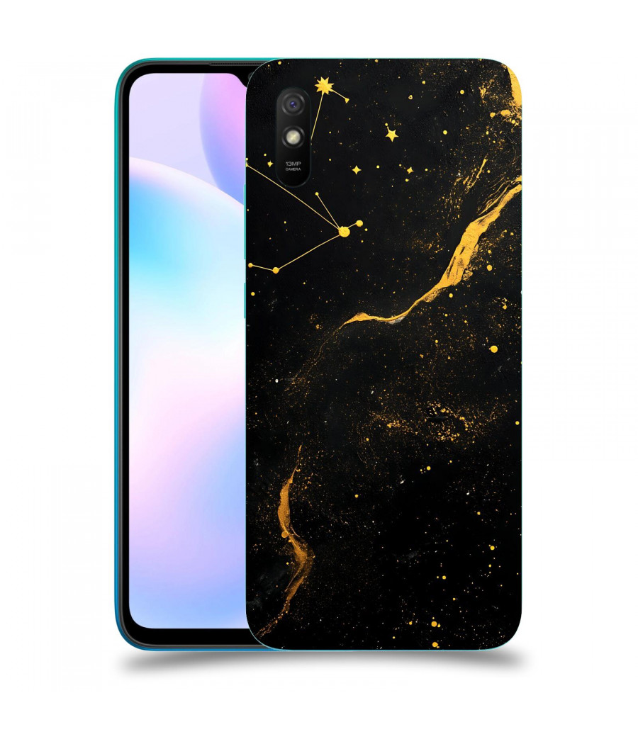 ACOVER Kryt na mobil Xiaomi...