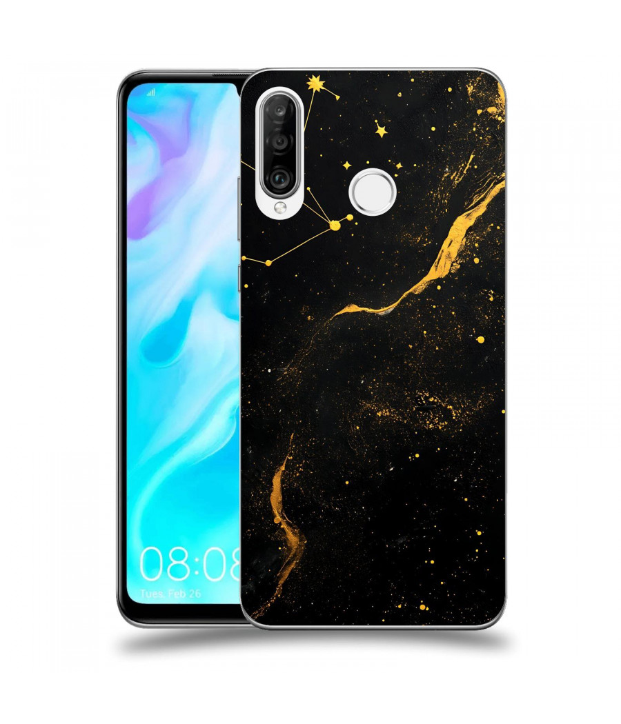 ACOVER Kryt na mobil Huawei...