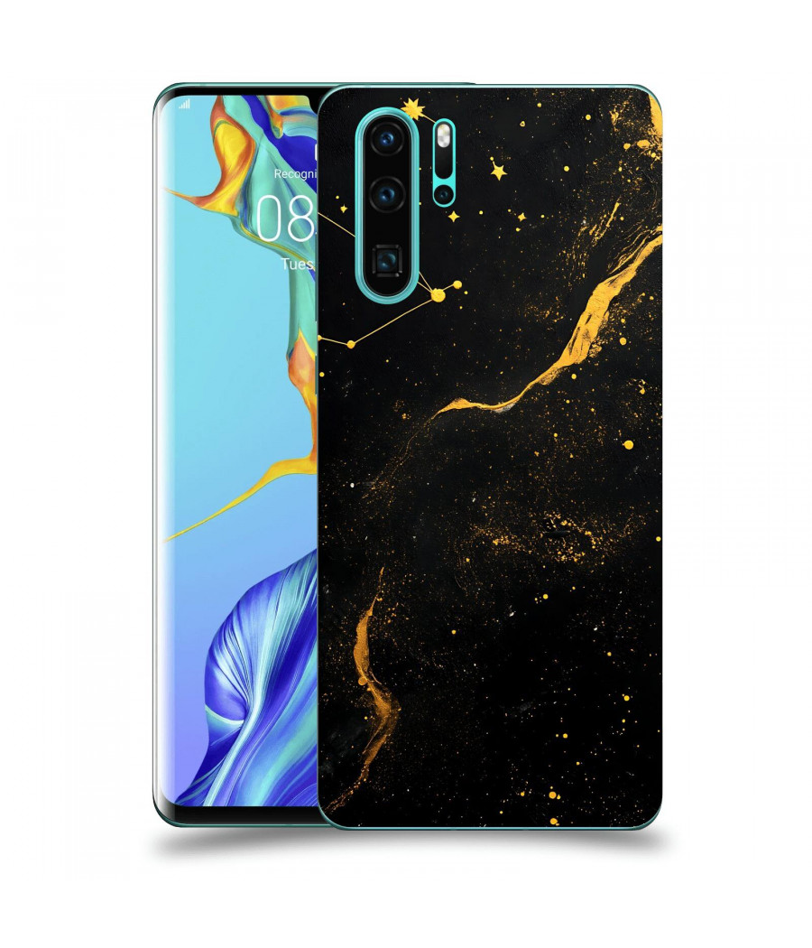ACOVER Kryt na mobil Huawei...