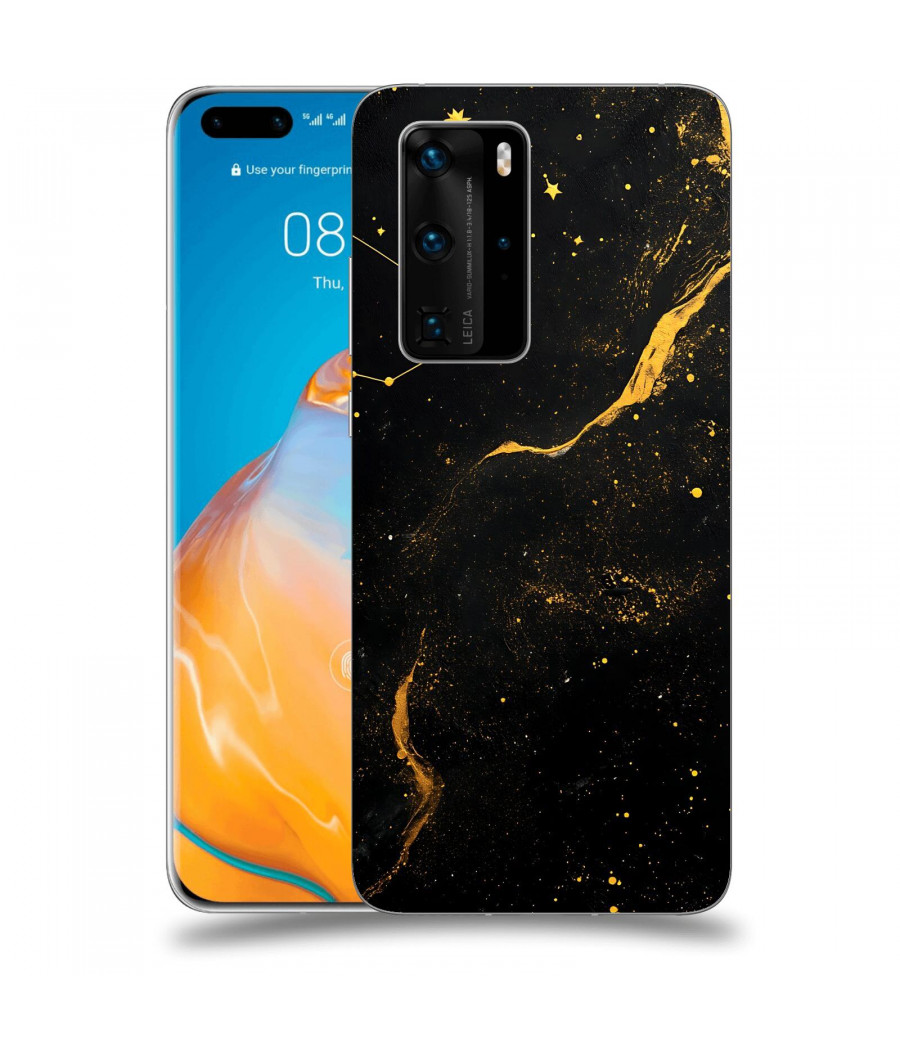 ACOVER Kryt na mobil Huawei...