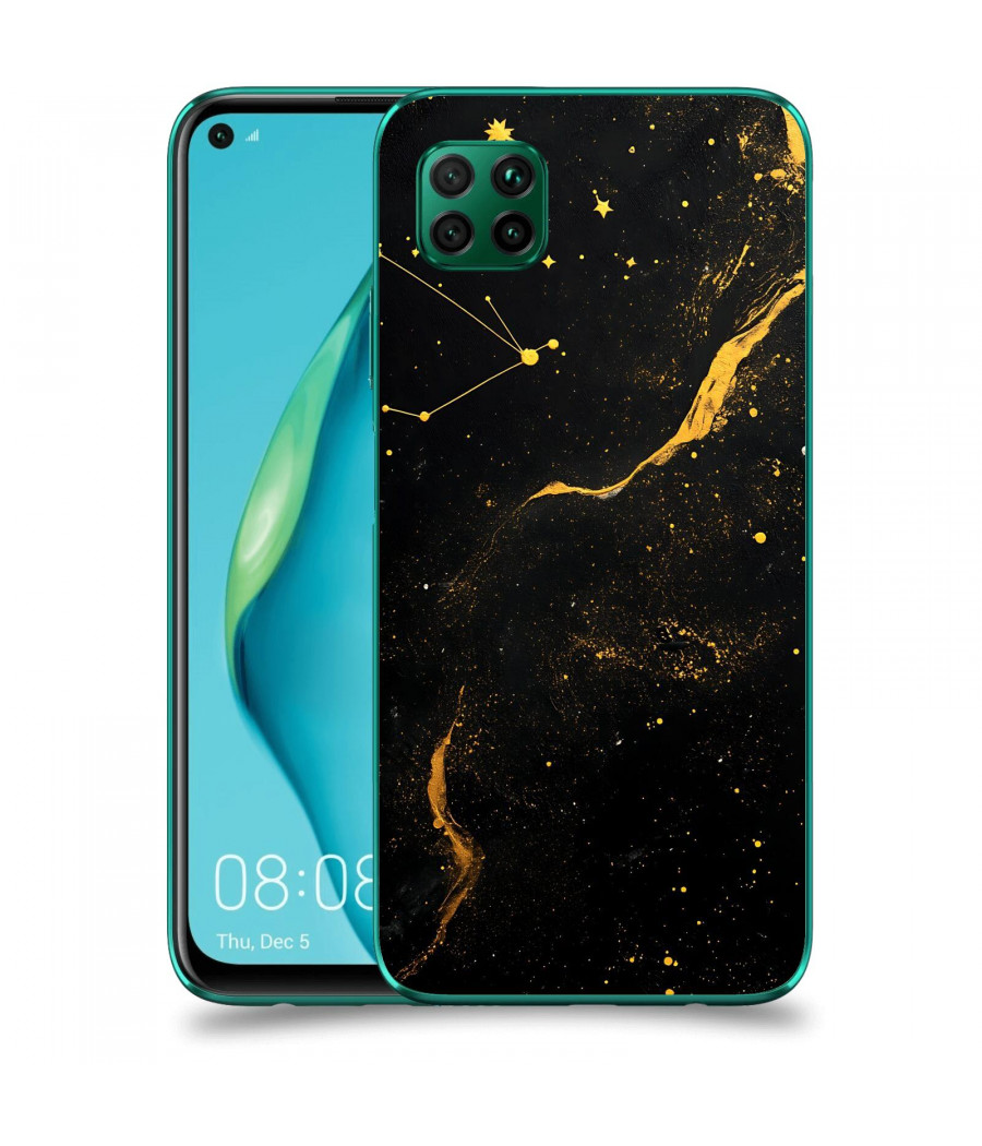 ACOVER Kryt na mobil Huawei...