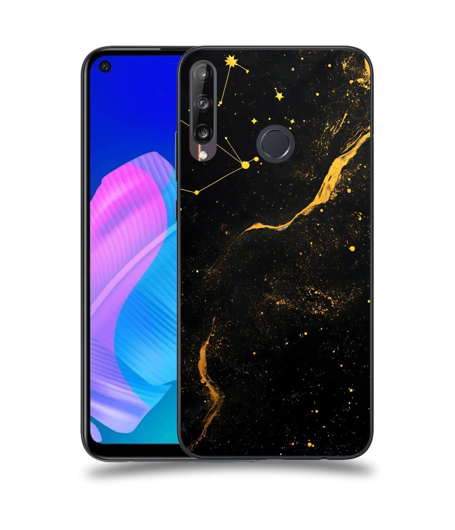ACOVER Kryt na mobil Huawei...