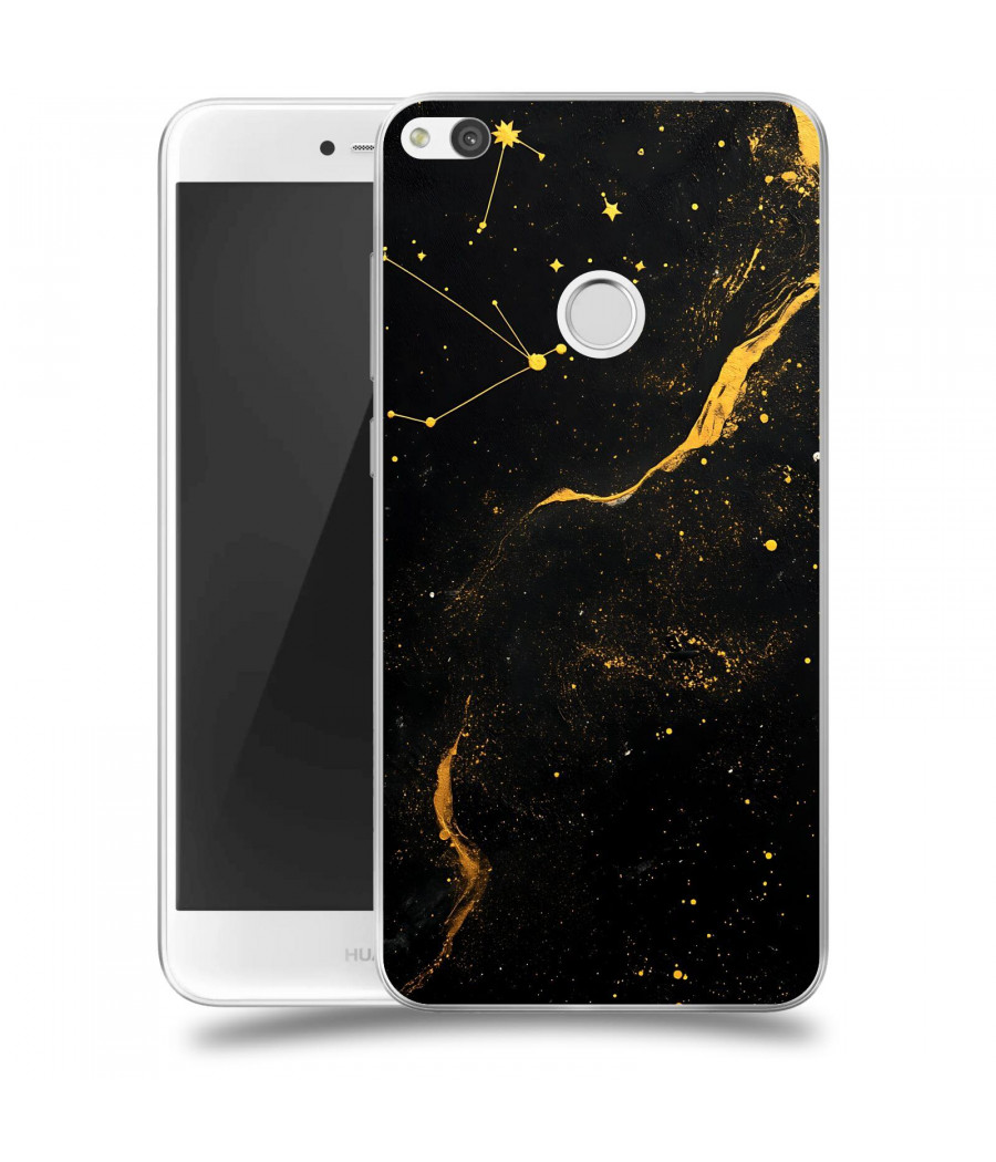 ACOVER Kryt na mobil Huawei...