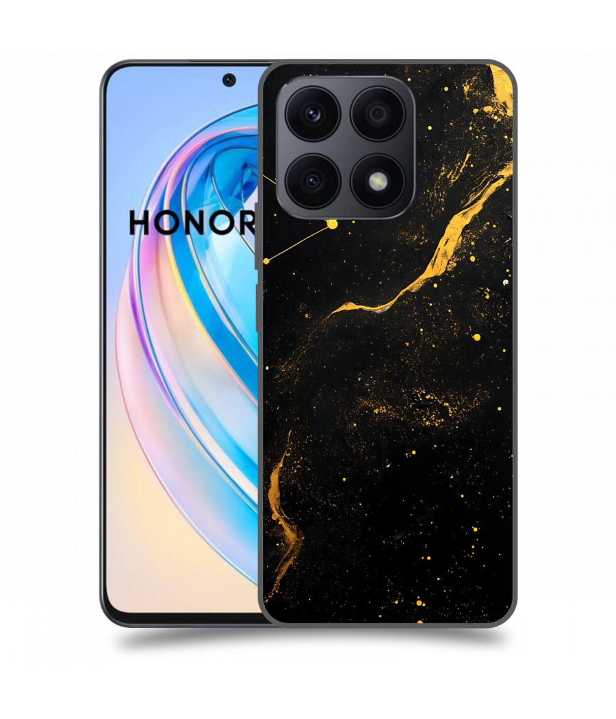 ACOVER Kryt na mobil Honor...