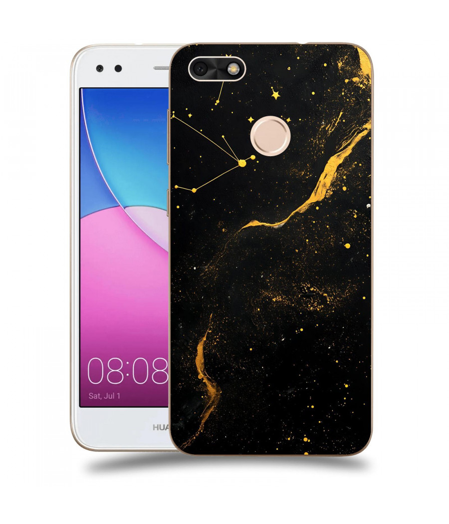 ACOVER Kryt na mobil Huawei...