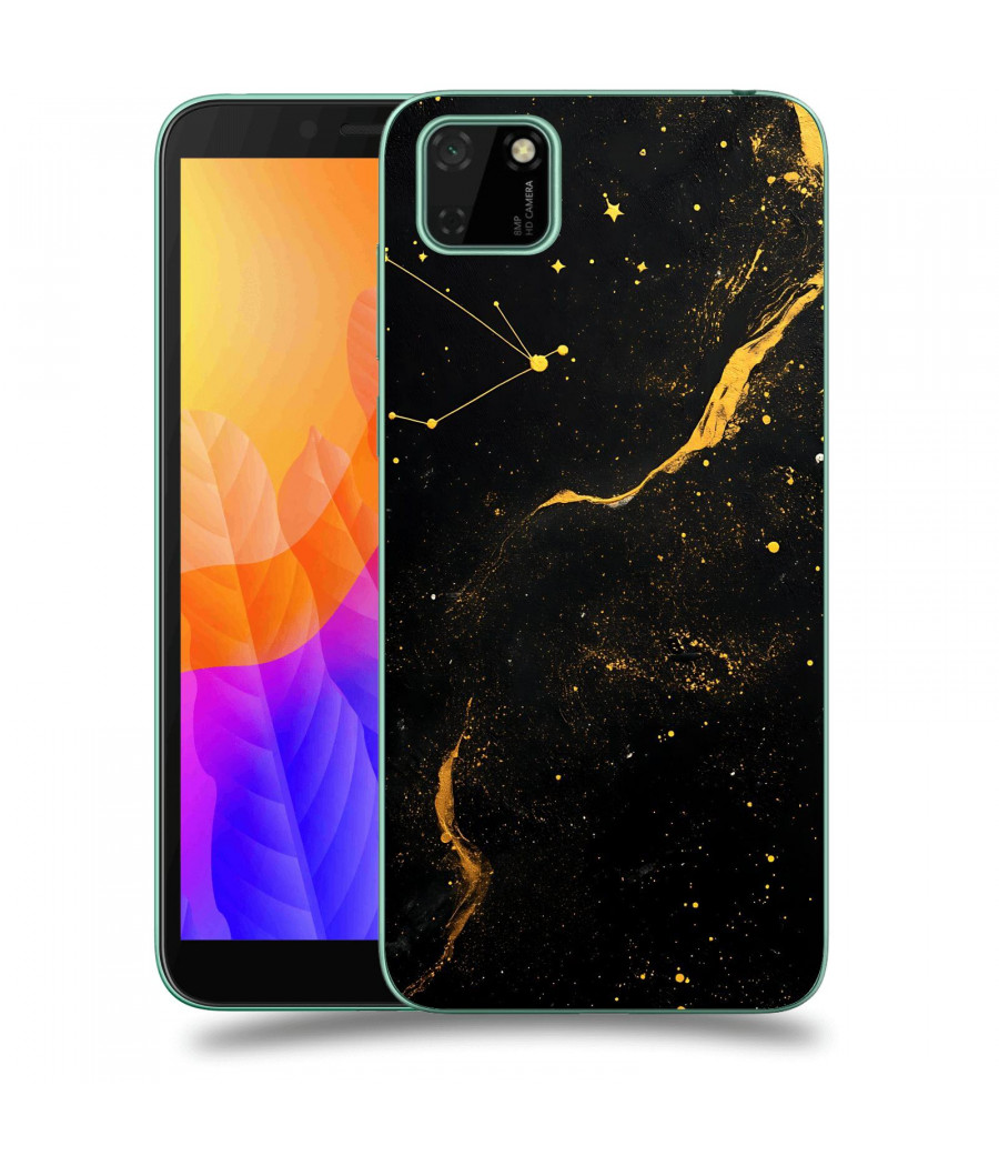 ACOVER Kryt na mobil Huawei...