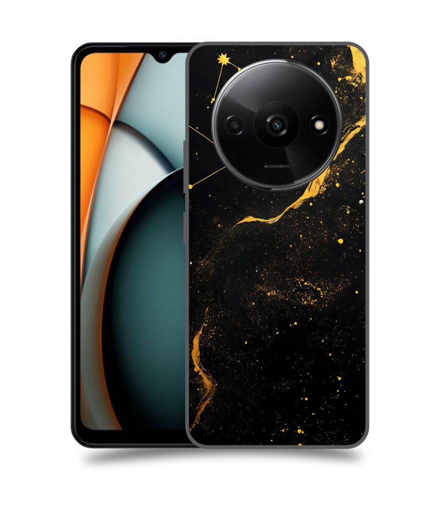 ACOVER Kryt na mobil Xiaomi...