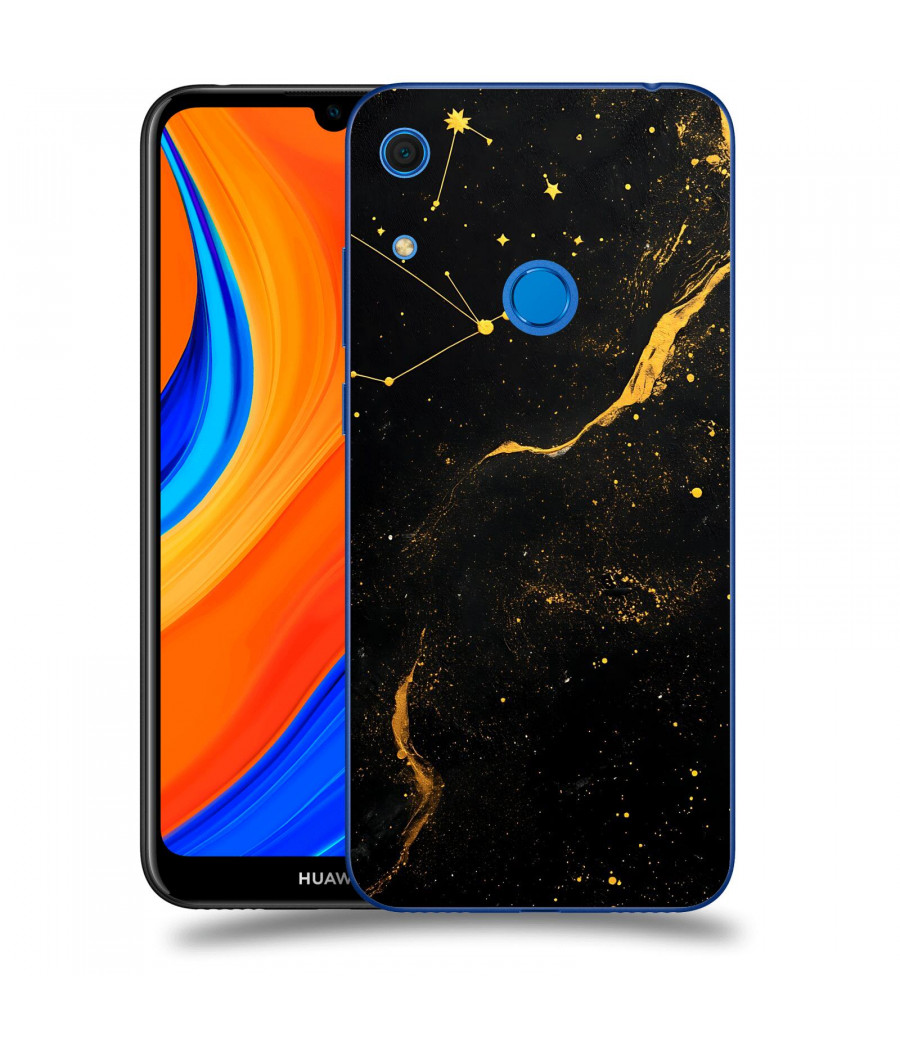 ACOVER Kryt na mobil Huawei...