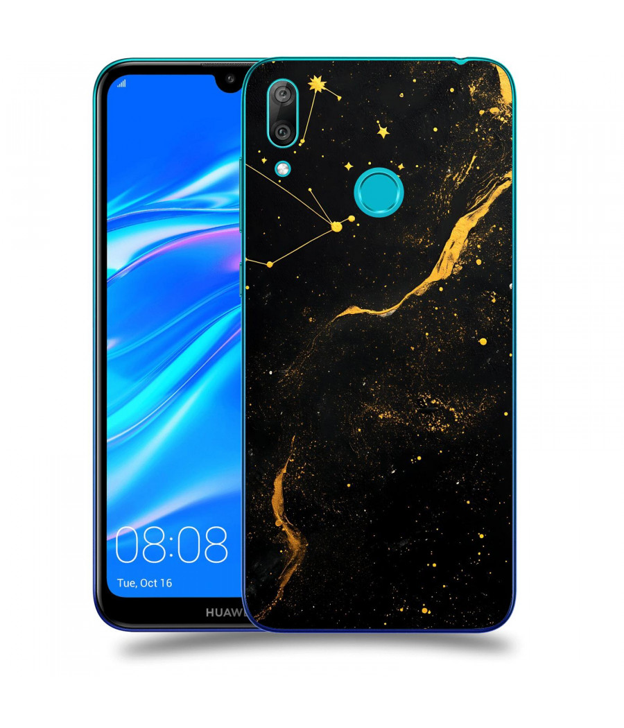 ACOVER Kryt na mobil Huawei...