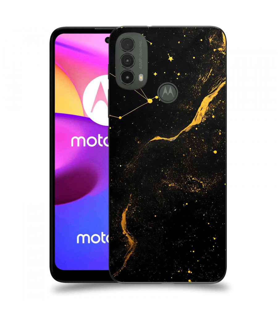 ACOVER Kryt na mobil...
