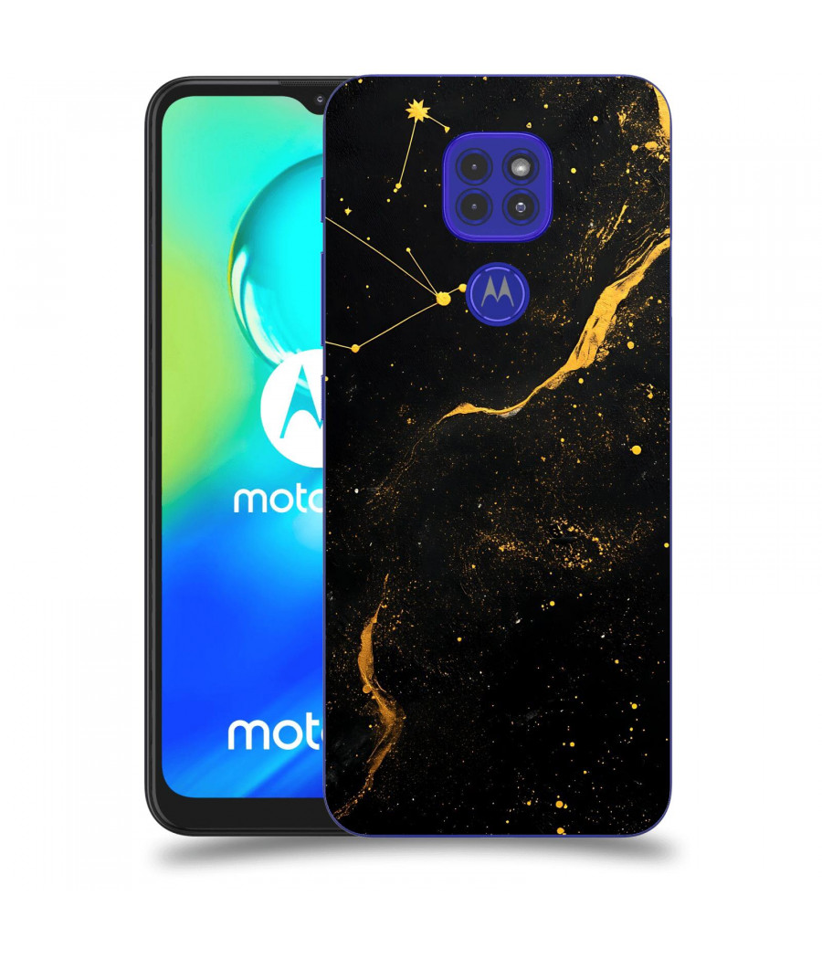 ACOVER Kryt na mobil...