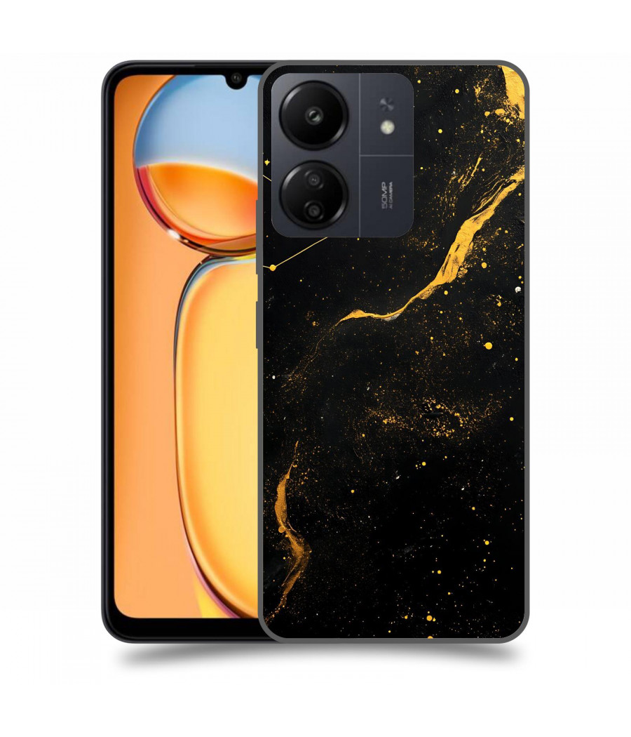 ACOVER Kryt na mobil Xiaomi...