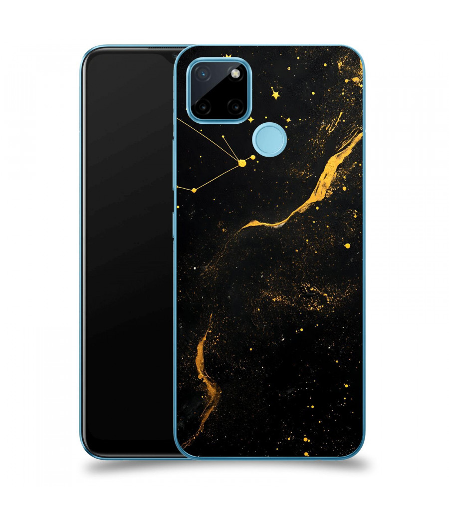 ACOVER Kryt na mobil Realme...
