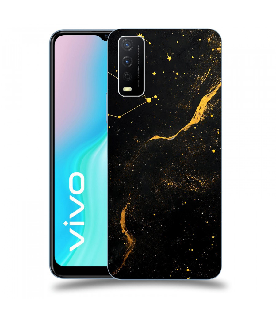 ACOVER Kryt na mobil Vivo...