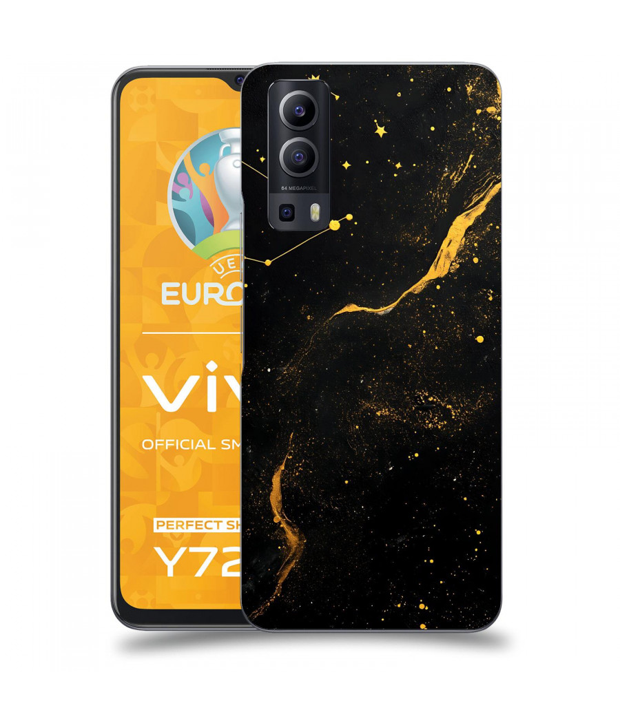 ACOVER Kryt na mobil Vivo...