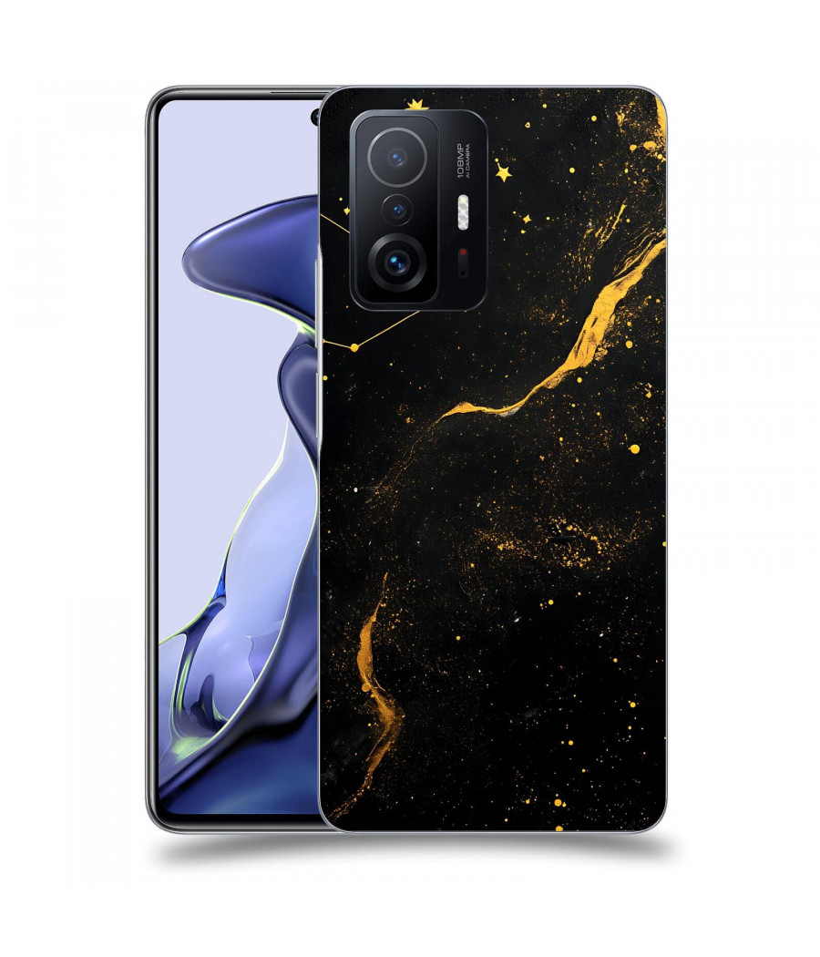 ACOVER Kryt na mobil Xiaomi...