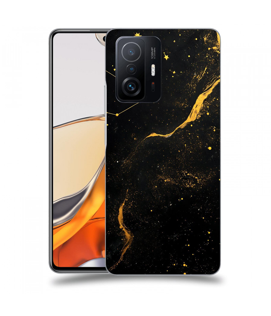 ACOVER Kryt na mobil Xiaomi...