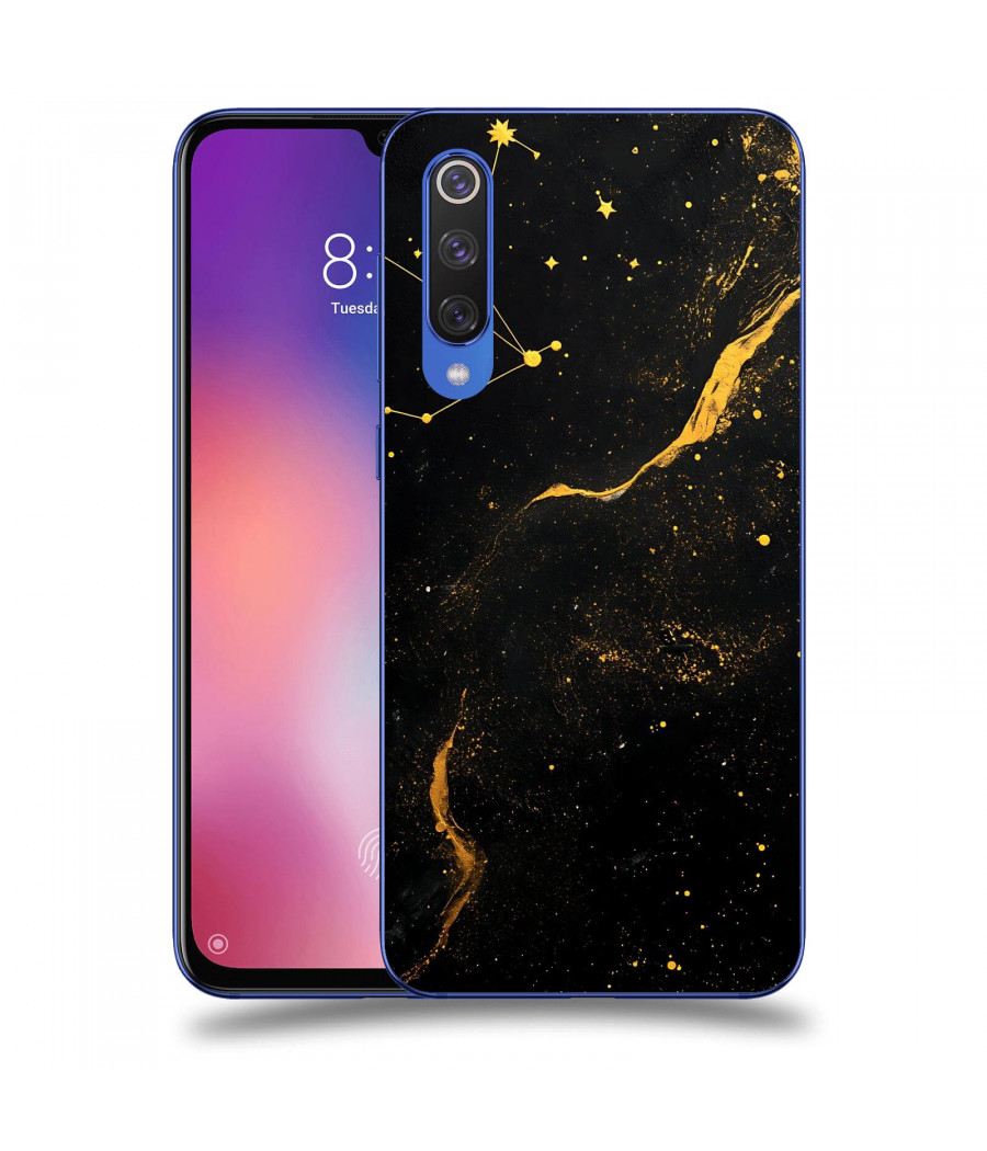 ACOVER Kryt na mobil Xiaomi...