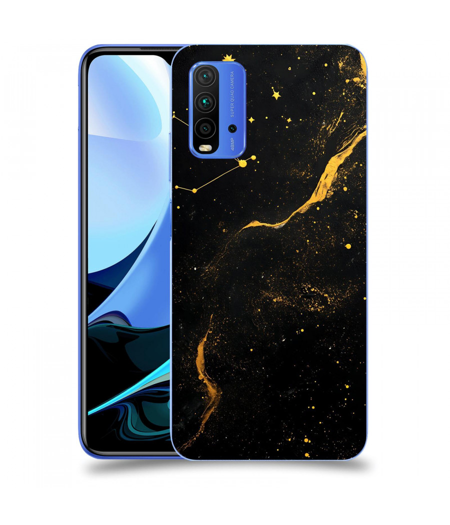 ACOVER Kryt na mobil Xiaomi...