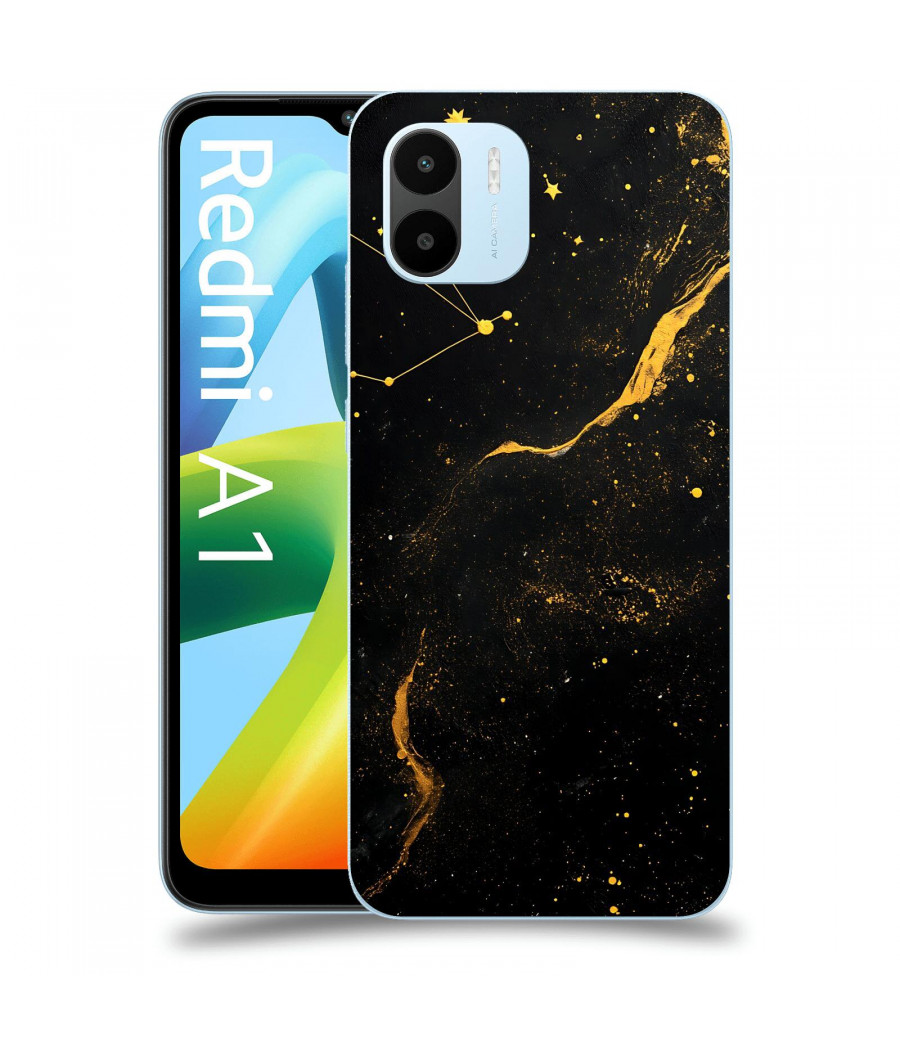 ACOVER Kryt na mobil Xiaomi...