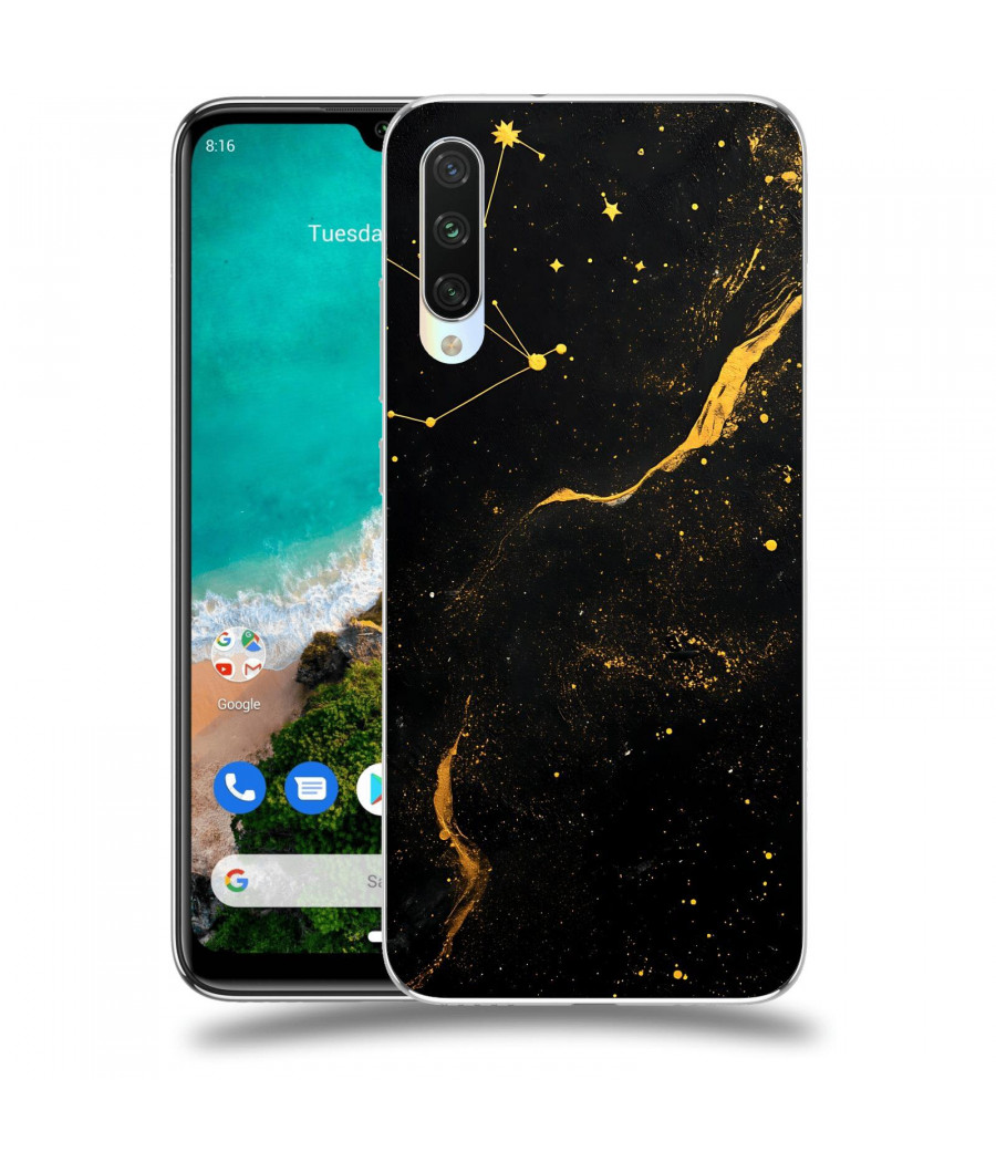 ACOVER Kryt na mobil Xiaomi...
