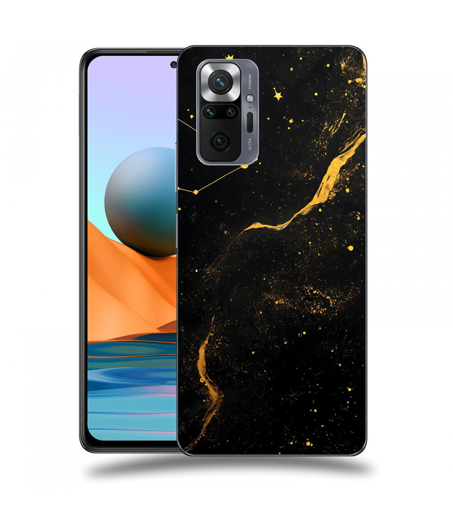 ACOVER Kryt na mobil Xiaomi...