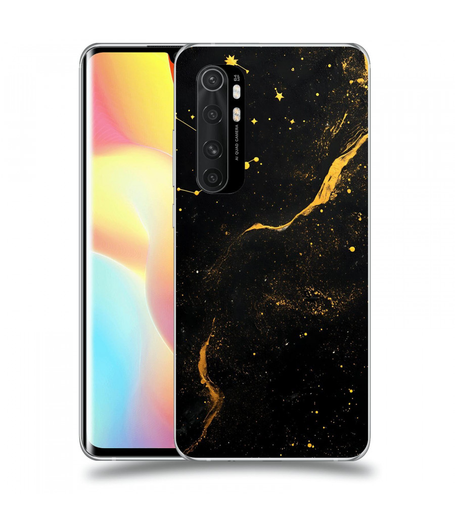 ACOVER Kryt na mobil Xiaomi...