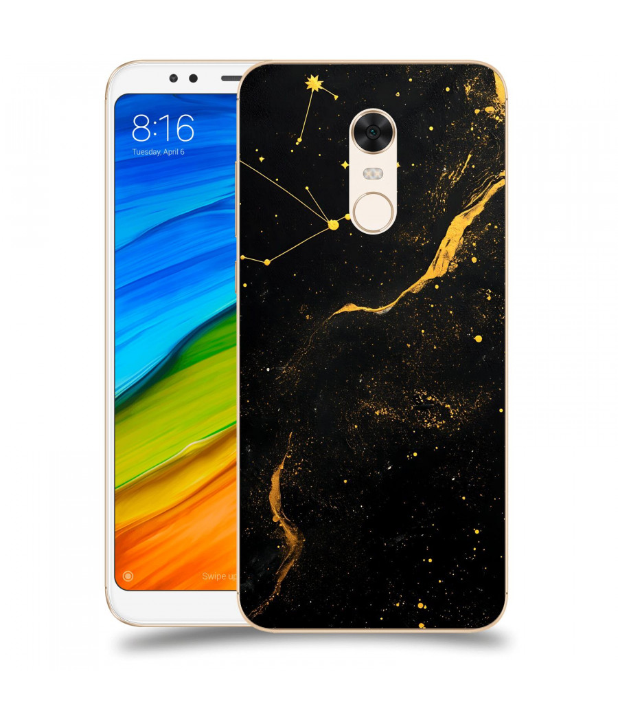 ACOVER Kryt na mobil Xiaomi...