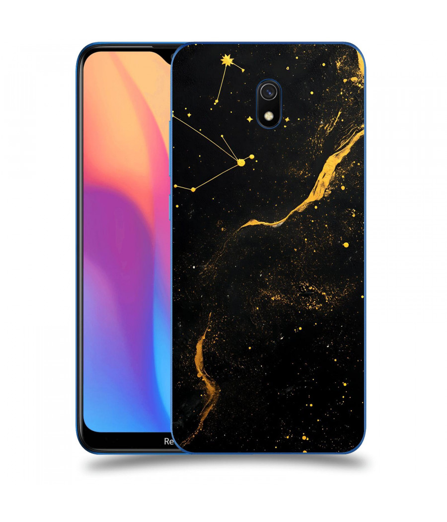 ACOVER Kryt na mobil Xiaomi...