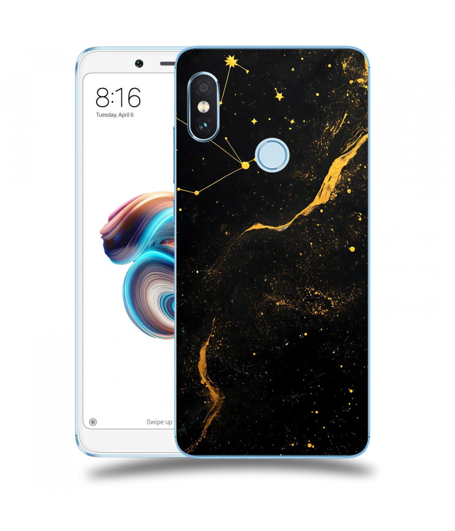 ACOVER Kryt na mobil Xiaomi...