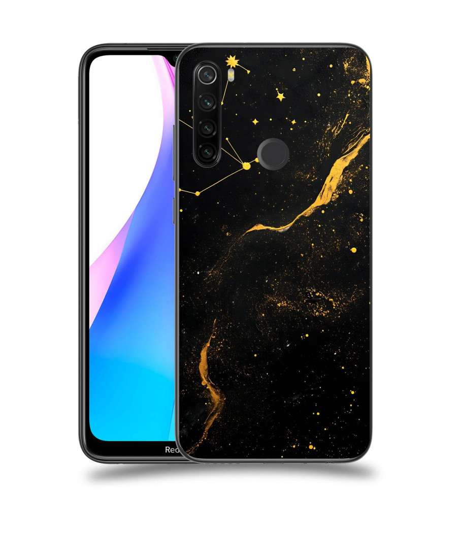 ACOVER Kryt na mobil Xiaomi...