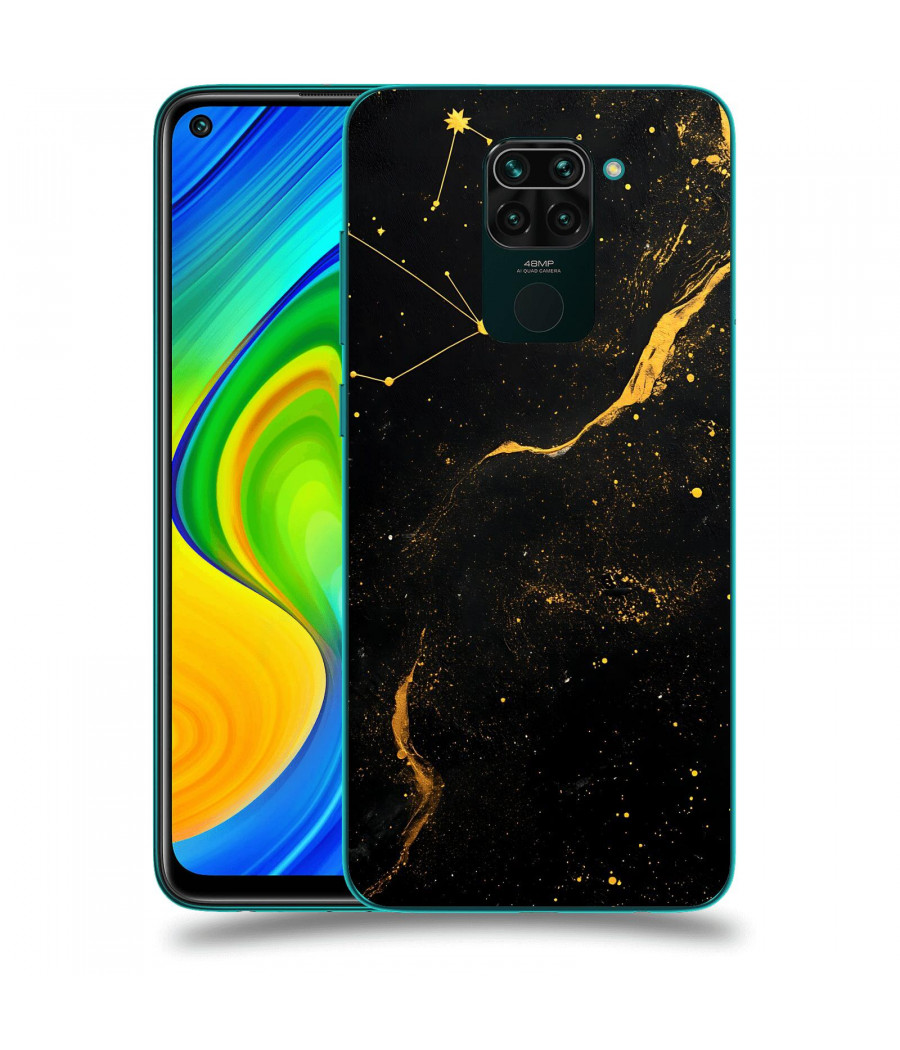 ACOVER Kryt na mobil Xiaomi...