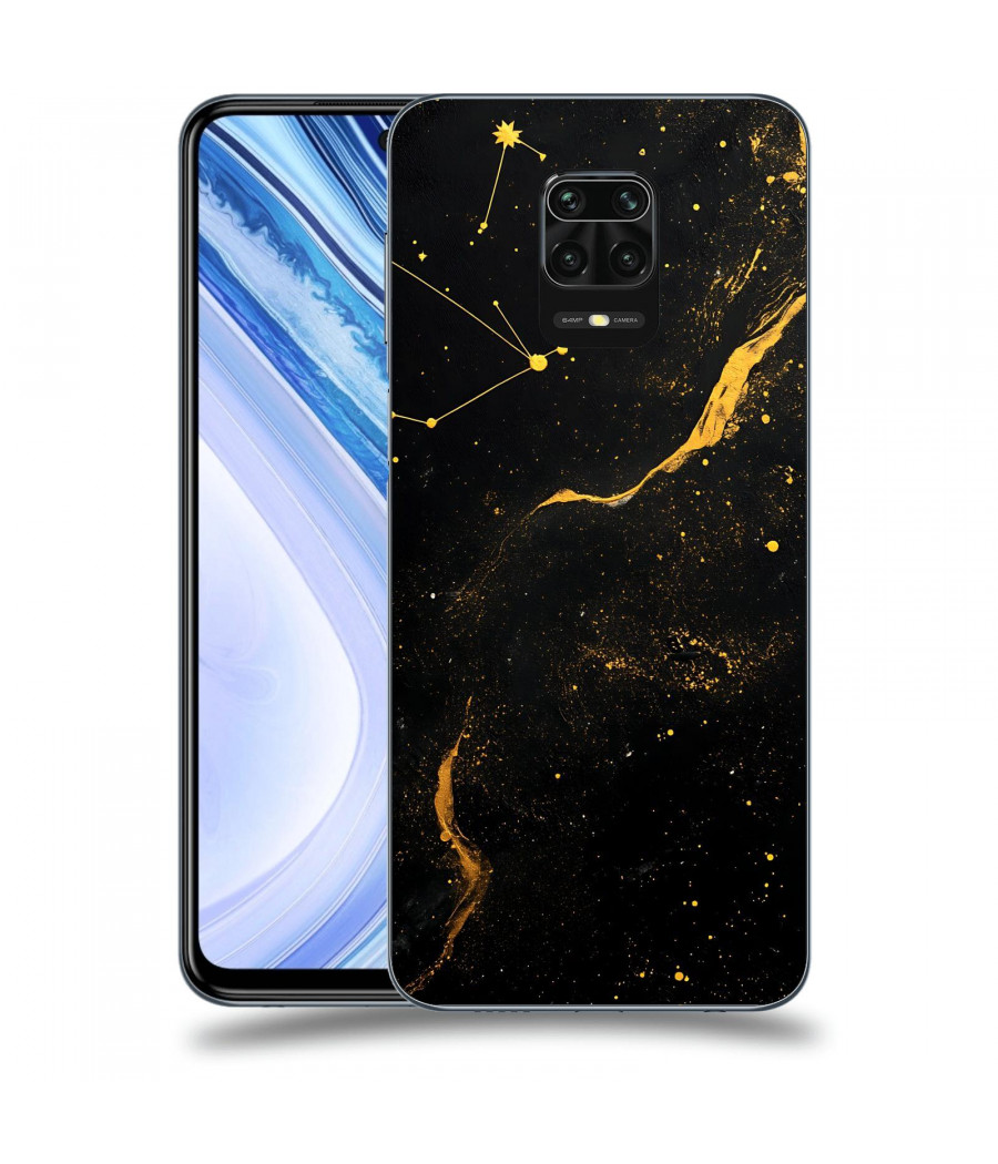 ACOVER Kryt na mobil Xiaomi...